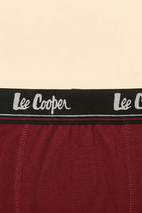 Lee Cooper Boys Harry Potter Trunks (Pack of 3) - Multicolor — thumbnail 9